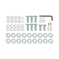 Load image into Gallery viewer, YIKATOO® Bull Bar Push Front Bumper Grille Guard Skid Plate For 2009-2022 Dodge Ram 1500