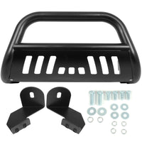 Load image into Gallery viewer, YIKATOO® Bumper Grille Guard Bull Bar for 1999-2006 Tundra/Sequoia