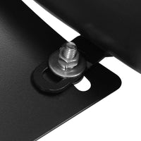 Load image into Gallery viewer, YIKATOO® Bumper Grille Guard Bull Bar for 1999-2006 Tundra/Sequoia