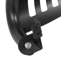 Load image into Gallery viewer, YIKATOO® Bumper Grille Guard Bull Bar for 1999-2006 Tundra/Sequoia