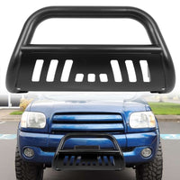 Load image into Gallery viewer, YIKATOO® Bumper Grille Guard Bull Bar for 1999-2006 Tundra/Sequoia