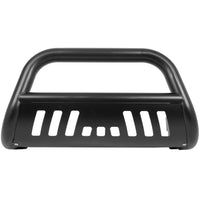 Load image into Gallery viewer, YIKATOO® Bumper Grille Guard Bull Bar for 1999-2006 Tundra/Sequoia