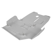 Load image into Gallery viewer, YIKATOO®  Aluminum Front Skid Plate Protection For 2016-2023 Toyota Tacoma