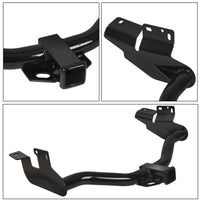 Load image into Gallery viewer, YIKATOO® Trailer Hitch Receiver for 2005-2011 Mercury Mariner 2005-2012, Ford Escape Tribute, Class 3