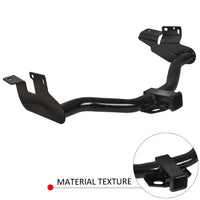 Load image into Gallery viewer, YIKATOO® Trailer Hitch Receiver for 2005-2011 Mercury Mariner 2005-2012, Ford Escape Tribute, Class 3