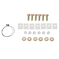 Load image into Gallery viewer, YIKATOO® Trailer Hitch Receiver for 2005-2011 Mercury Mariner 2005-2012, Ford Escape Tribute, Class 3