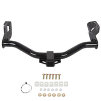 Load image into Gallery viewer, YIKATOO® Trailer Hitch Receiver for 2005-2011 Mercury Mariner 2005-2012, Ford Escape Tribute, Class 3
