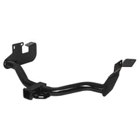 Load image into Gallery viewer, YIKATOO® Trailer Hitch Receiver for 2005-2011 Mercury Mariner 2005-2012, Ford Escape Tribute, Class 3