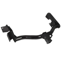 Load image into Gallery viewer, YIKATOO® Trailer Hitch Receiver for 2005-2011 Mercury Mariner 2005-2012, Ford Escape Tribute, Class 3