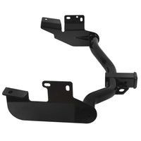 Load image into Gallery viewer, YIKATOO® Trailer Hitch Receiver for 2005-2011 Mercury Mariner 2005-2012, Ford Escape Tribute, Class 3