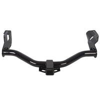 Load image into Gallery viewer, YIKATOO® Trailer Hitch Receiver for 2005-2011 Mercury Mariner 2005-2012, Ford Escape Tribute, Class 3