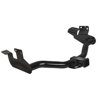 Load image into Gallery viewer, YIKATOO® Trailer Hitch Receiver for 2005-2011 Mercury Mariner 2005-2012, Ford Escape Tribute, Class 3