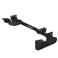 Load image into Gallery viewer, YIKATOO® Trailer Hitch Receiver for 2005-2011 Mercury Mariner 2005-2012, Ford Escape Tribute, Class 3