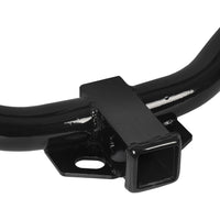 Load image into Gallery viewer, YIKATOO® Trailer Hitch Receiver for 2005-2011 Mercury Mariner 2005-2012, Ford Escape Tribute, Class 3