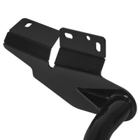 Load image into Gallery viewer, YIKATOO® Trailer Hitch Receiver for 2005-2011 Mercury Mariner 2005-2012, Ford Escape Tribute, Class 3