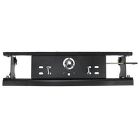 Load image into Gallery viewer, YIKATOO® 2-5/16" Double Lock Gooseneck Trailer Hitch Kit For 2015-2020 Ford F150