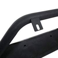 Load image into Gallery viewer, 1986-2006 Jeep Wrangler TJ YJ Front Bumper