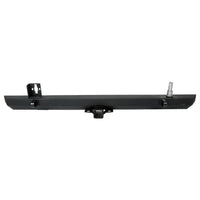 Load image into Gallery viewer, Jeep Wrangler 87-06 TJ YJ Rear Bumper