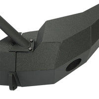 Load image into Gallery viewer, YIKATOO® Front Bumper With Push Bar Steel Fits 1997-2003 Ford F-150