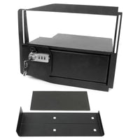 Load image into Gallery viewer, YIKATOO® CENTER CONSOLE LOCK VAULT For FORD F-150 F150 2015-2020