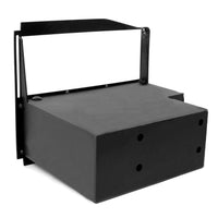 Load image into Gallery viewer, YIKATOO® CENTER CONSOLE LOCK VAULT For FORD F-150 F150 2015-2020