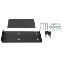 Load image into Gallery viewer, YIKATOO® CENTER CONSOLE LOCK VAULT For FORD F-150 F150 2015-2020