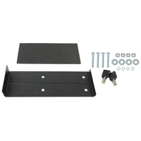 Load image into Gallery viewer, YIKATOO® CENTER CONSOLE LOCK VAULT For FORD F-150 F150 2015-2020 -junior