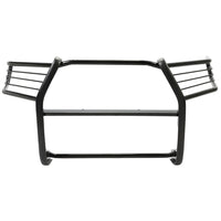 Load image into Gallery viewer, YIKATOO® Headlight Grill Grille Front Bumper Guard Brush Fit For 2016-2021 Toyota Tacoma