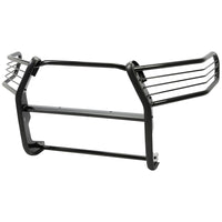 Load image into Gallery viewer, YIKATOO® Headlight Grill Grille Front Bumper Guard Brush Fit For 2016-2021 Toyota Tacoma