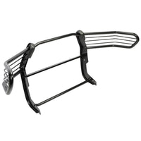 Load image into Gallery viewer, YIKATOO® Headlight Grill Grille Front Bumper Guard Brush Fit For 2016-2021 Toyota Tacoma