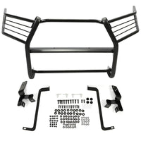 Load image into Gallery viewer, YIKATOO® Headlight Grill Grille Front Bumper Guard Brush Fit For 2016-2021 Toyota Tacoma