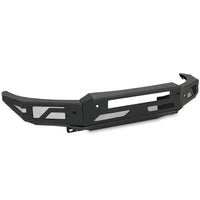 Load image into Gallery viewer, YIKATOO® Powder Coated Steel Front Bumper For 2019-2021 Ford Ranger