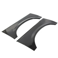 Load image into Gallery viewer, YIKATOO® Wheel Arch Repair Patch Panel Pair For 1987-1996 Ford F-150 F-250 F-350 Bronco