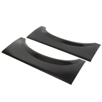 Load image into Gallery viewer, YIKATOO® Wheel Arch Repair Patch Panel Pair For 1987-1996 Ford F-150 F-250 F-350 Bronco