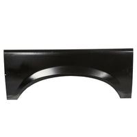 Load image into Gallery viewer, YIKATOO® Wheel Arch Repair Patch Panel Pair For 1987-1996 Ford F-150 F-250 F-350 Bronco