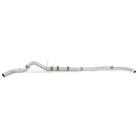 Load image into Gallery viewer, YIKATOO® 5″ Exhaust Pipe For 2011-2015 Duramax 6.6L LML

