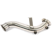 Load image into Gallery viewer, YIKATOO® Performance Race Downpipe for C200 C250 C300 W205 M274 GLC 250 X253 RWD 15+