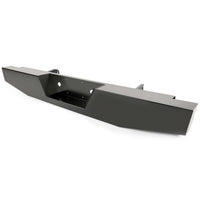 Load image into Gallery viewer, YIKATOO® Full Size Steel Rear Bumper For 1973-1997 Ford F150 F250 F350 F-Series