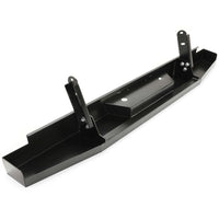 Load image into Gallery viewer, YIKATOO® Full Size Steel Rear Bumper For 1973-1997 Ford F150 F250 F350 F-Series