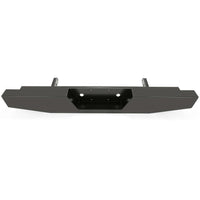 Load image into Gallery viewer, YIKATOO® Full Size Steel Rear Bumper For 1973-1997 Ford F150 F250 F350 F-Series