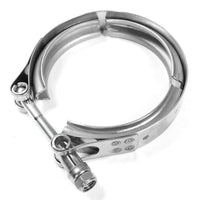 Load image into Gallery viewer, YIKATOO® 1994-2002 Dodge Cummins 5.9L Down Pipe Kit, 4″ HX40