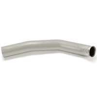 Load image into Gallery viewer, YIKATOO® 5 Turbo Downpipe Down Pipe For 2004 2005 2007 Dodge Ram Cummins 2500 3500 5.9L Pickup