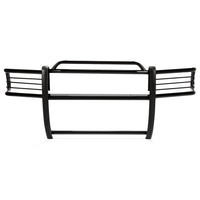Load image into Gallery viewer, YIKATOO® Black Grill/Brush Bumper Guard Fits 1997-2004 Dodge Dakota