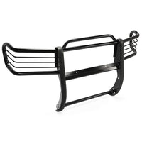 Load image into Gallery viewer, YIKATOO® Black Grill/Brush Guard Fits 1999-2002 Toyota 4-Runner
