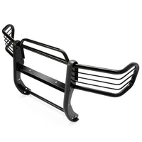 Load image into Gallery viewer, YIKATOO® Black Grill/Brush Guard Fits 1999-2002 Toyota 4-Runner