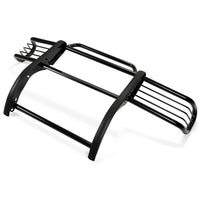 Load image into Gallery viewer, YIKATOO® Black Grill/Brush Guard Fits 1999-2002 Toyota 4-Runner