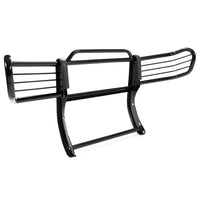Load image into Gallery viewer, YIKATOO® Black Grill/Brush Guard Fits 1999-2002 Toyota 4-Runner
