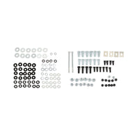 Load image into Gallery viewer, YIKATOO® Black Grill/Brush Guard Fits 1999-2002 Toyota 4-Runner
