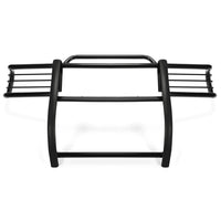 Load image into Gallery viewer, YIKATOO® Black Grill/Brush Guard Fits 1999-2002 Toyota 4-Runner
