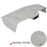 Load image into Gallery viewer, YIKATOO® Front Skid Plate For 2014-2021 Toyota 4Runner & 2009-2014 FJ Cruiser